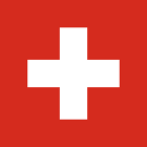 Нравы Швейцарии, нравы народа Швейцарии, информация для туристов Швейцария, информация для путешественников Швейцария (флаг Швейцарии)