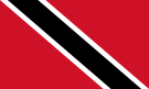 Нравы Тринидад и Тобаго, нравы народа Тринидад и Тобаго, информация для туристов Тринидад и Тобаго, информация для путешественников Тринидад и Тобаго (флаг Тринидад и Тобаго)