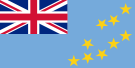 Нравы Тувалу, нравы народа Тувалу, информация для туристов Тувалу, информация для путешественников Тувалу (флаг Тувалу)