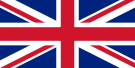 Нравы Великобритании, нравы народа Великобритании, информация для туристов Великобритания, информация для путешественников Великобритания (флаг Великобритании)