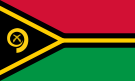 Нравы Вануату, нравы народа Вануату, информация для туристов Вануату, информация для путешественников Вануату (флаг Вануату)
