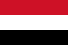 Нравы Йемена, нравы народа Йемена, информация для туристов Йемен, информация для путешественников Йемен (флаг Йемена)
